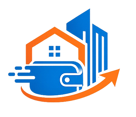 Fiero Rentals Logo